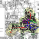 Illustration for article titled This Collection of Bad Transit Maps Will Get You Very Lost Very Quickly